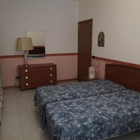 B&B Villa Carmen Sciacca Pokój zdjęcie