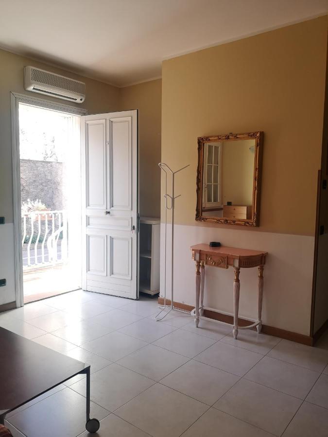 B&B Villa Carmen Sciacca Pokój zdjęcie