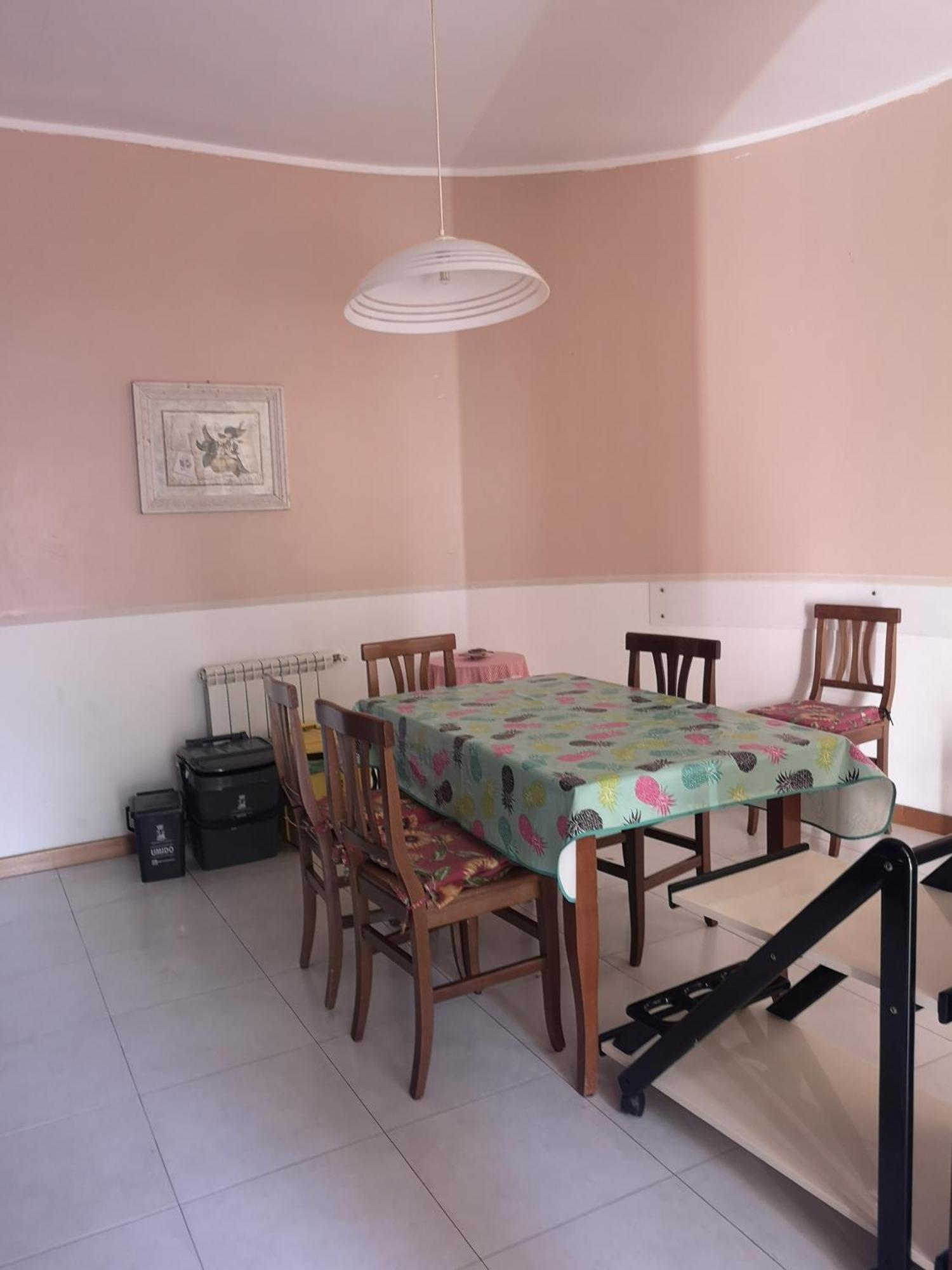 B&B Villa Carmen Sciacca Pokój zdjęcie