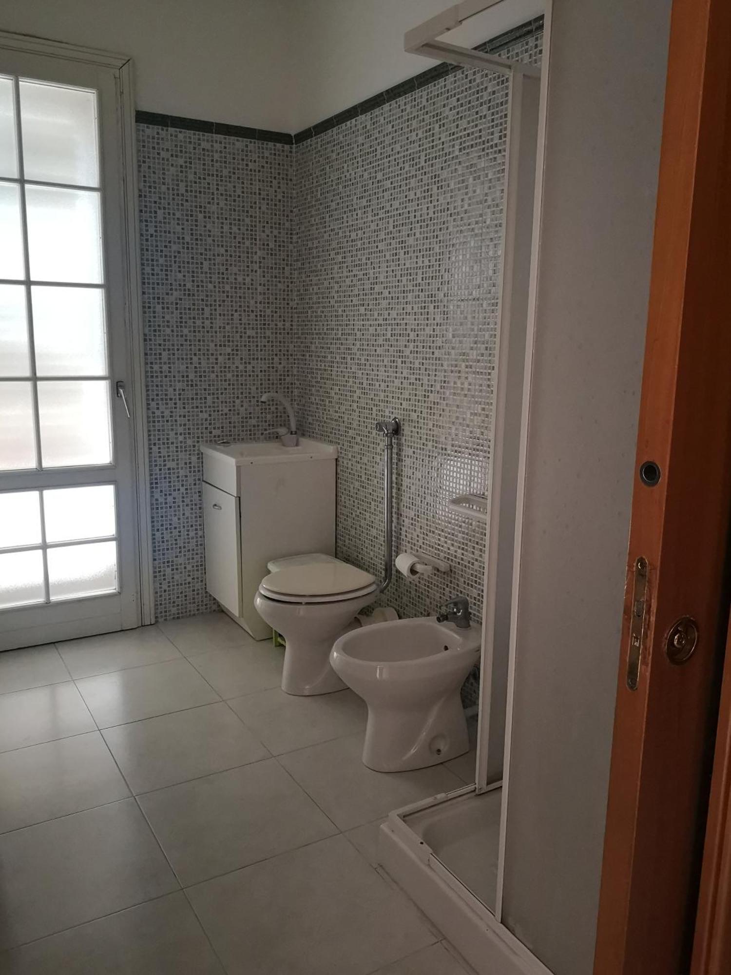 B&B Villa Carmen Sciacca Pokój zdjęcie